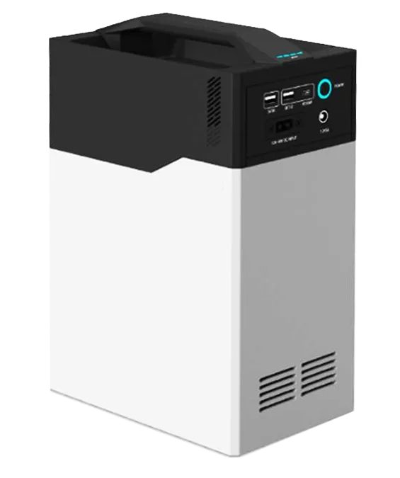 lite EU B300S product view