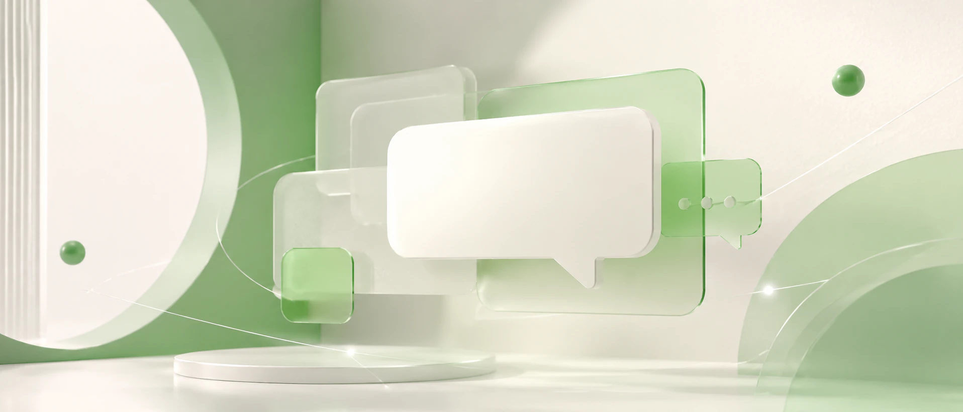 Mini ESS customer questions and answers