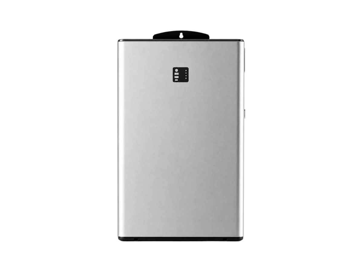 lite EU W1000R front view on a white background